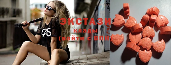 молекула духа Козельск
