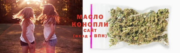 молекула духа Козельск