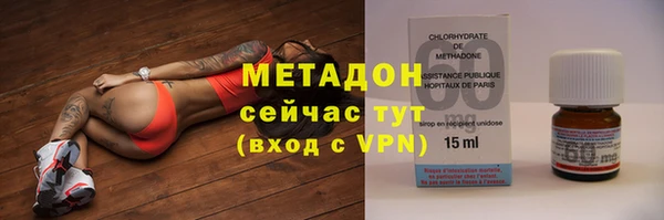 молекула духа Козельск