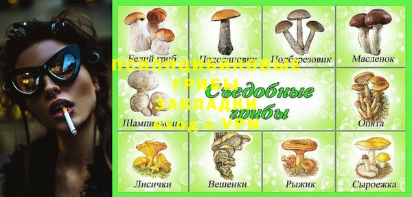 марки nbome Козловка