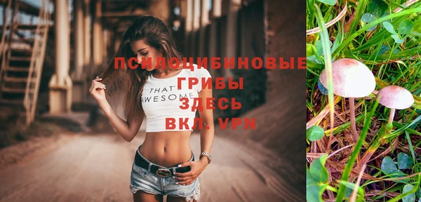 соль курить ск Кодинск