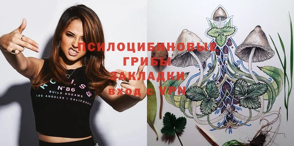 соль курить ск Кодинск