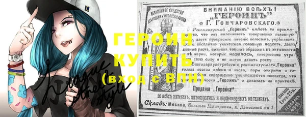 молекула духа Козельск