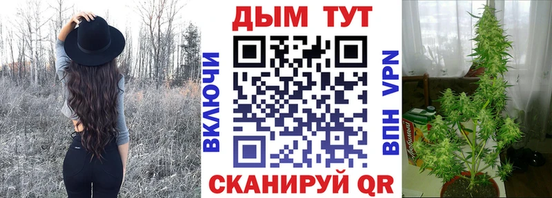 Купить где  Гусев  МАРИХУАНА AK-47 